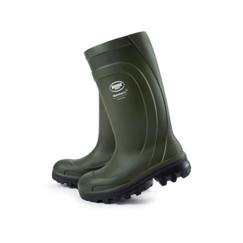 BOTTE_STEPLITE_EASYG_VERTE_S5_1_75