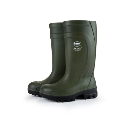 BOTTE_STEPLITE_EASYG_VERTE_S5_2_75