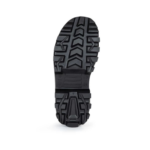 BOTTE_STEPLITE_EASYG_VERTE_S5_3_75