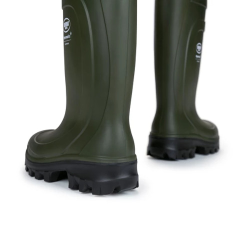 BOTTE_STEPLITE_EASYG_VERTE_S5_4_75
