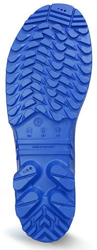 BOTTE_STEPLITE_S_S4_1_75