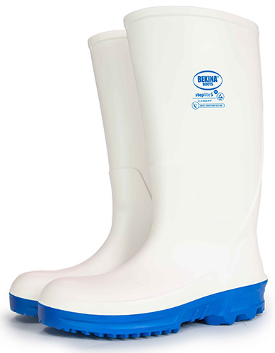 BOTTE_STEPLITE_S_S4_2_75