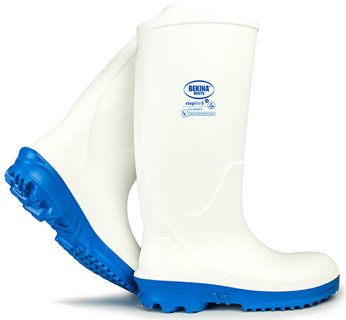 BOTTE_STEPLITE_S_S4_3_75