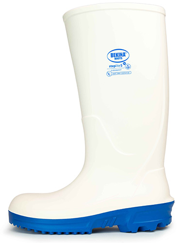 BOTTE_STEPLITE_S_S4_4_75