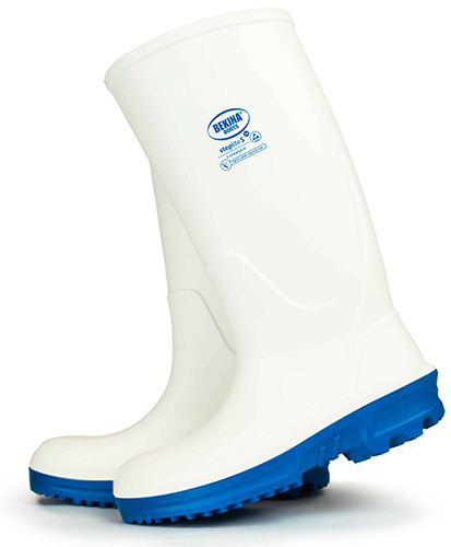 BOTTE_STEPLITE_S_S4_5_75