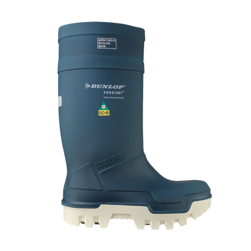 BOTTE_THERMO_BLEUE_SECU_1_75