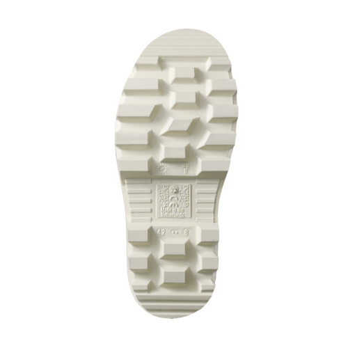 BOTTE_THERMO_BLEUE_SECU_2_75