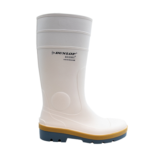 BOTTE_TRICOLOUR_SECU_1_75