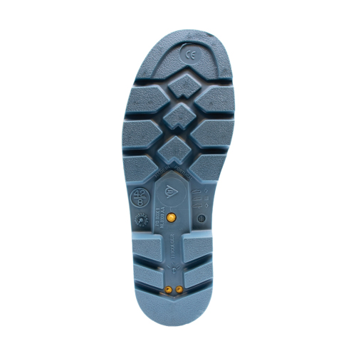 BOTTE_TRICOLOUR_SECU_2_75