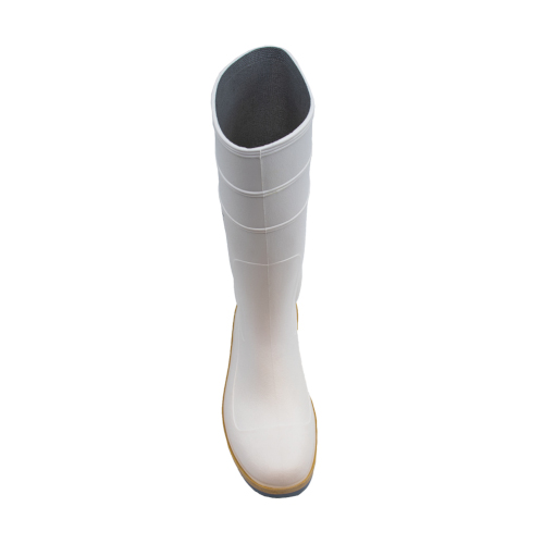 BOTTE_TRICOLOUR_SECU_3_75