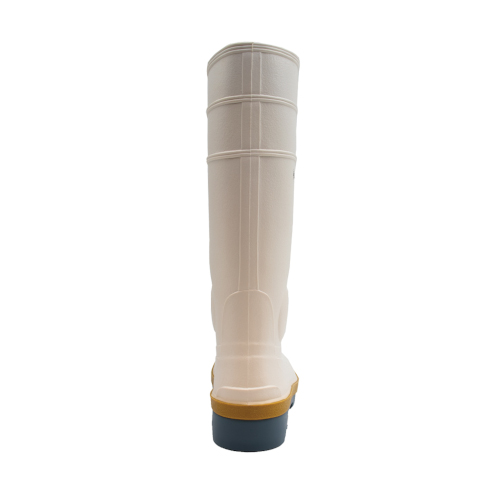 BOTTE_TRICOLOUR_SECU_4_75