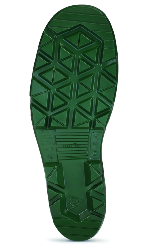 BOTTE_WORKIT_BLC_S4_1_75