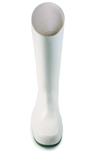 BOTTE_WORKIT_BLC_S4_2_75