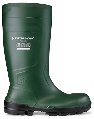 BOTTE_WORKIT_VERTE_S5_1_75
