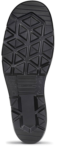 BOTTE_WORKIT_VERTE_S5_2_75