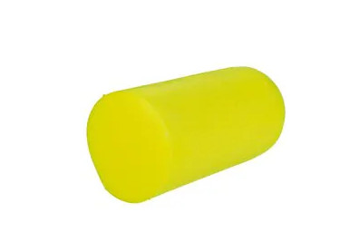 BOUCHON_EARSOFT_1_75