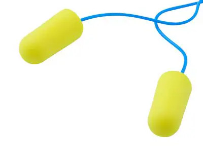BOUCHON_EARSOFT_3_75