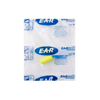 BOUCHON_EARSOFT_4_75