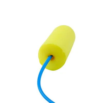 BOUCHON_EARSOFT_5_75