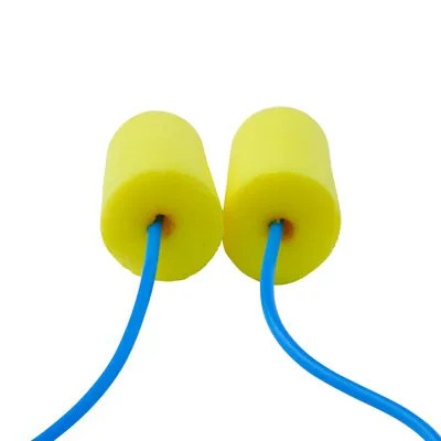 BOUCHON_EARSOFT_6_75