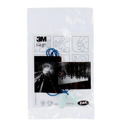 BOUCHON_EARSOFT_DETECT_2_75