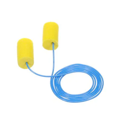BOUCHON_OREILLES_CLASSIC_1_75