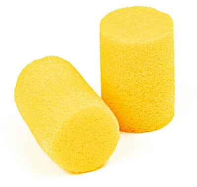 BOUCHON_OREILLES_CLASSIC_2_75