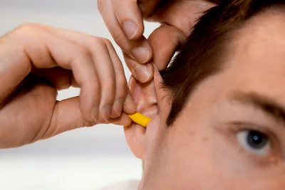 BOUCHON_OREILLES_CLASSIC_3_75