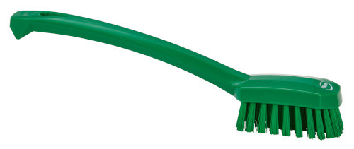 BROSSE_3088_1_75