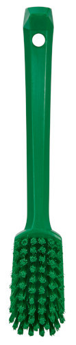 BROSSE_3088_2_75