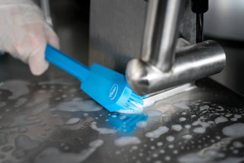 BROSSE_3088_3_75