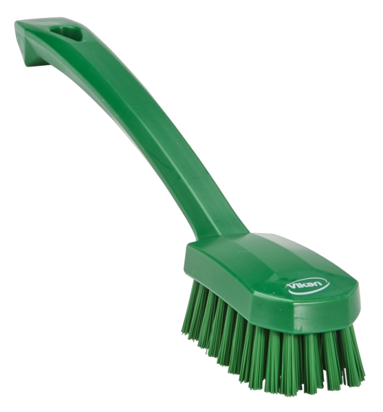 Hand brush 3088 Vikan