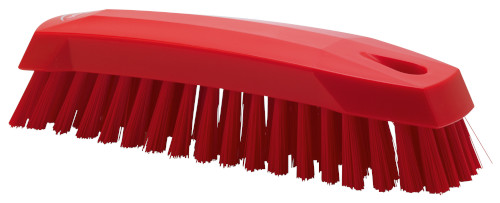BROSSE_3587_1_75