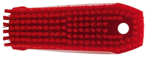 BROSSE_3587_2_75