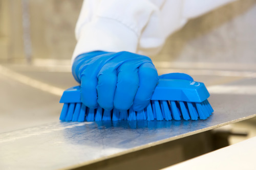 BROSSE_3587_3_75