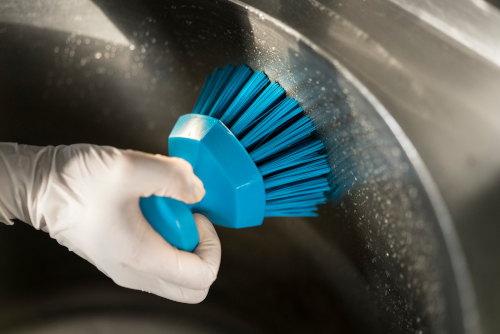 BROSSE_3885_2_75