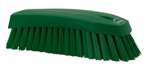 BROSSE_3890_1_75