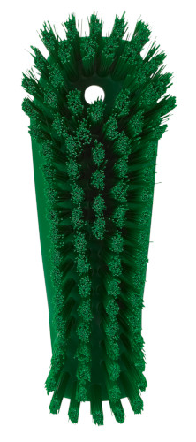 BROSSE_3890_2_75