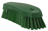 Hand scrub brush 3890 Vikan