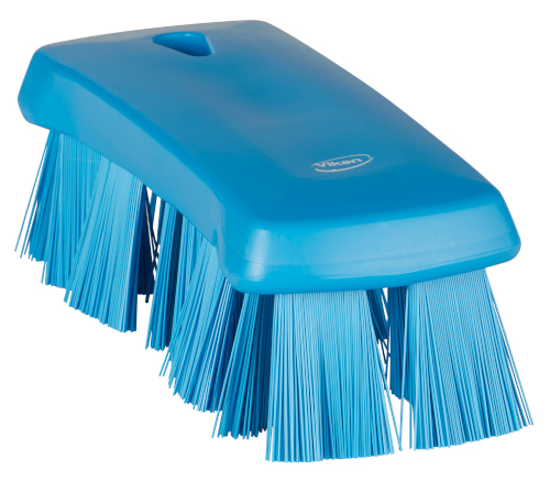 BROSSE_3891_1_75