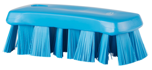 Hand brush UST 3891 Vikan