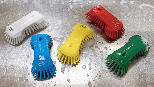 BROSSE_3894_1_75