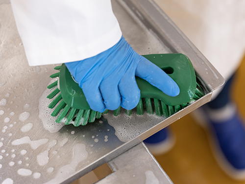 BROSSE_3894_3_75