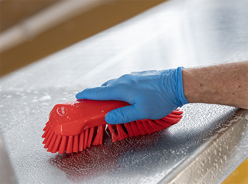 BROSSE_3894_4_75