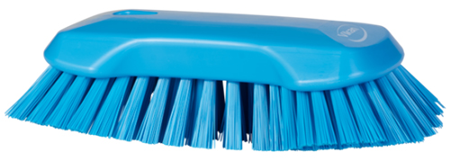 BROSSE_3894_5_75