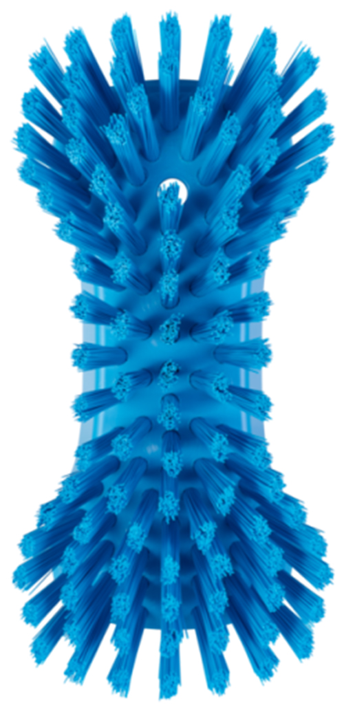 BROSSE_3894_6_75