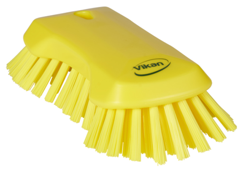 Hand scrub brush 3894 Vikan