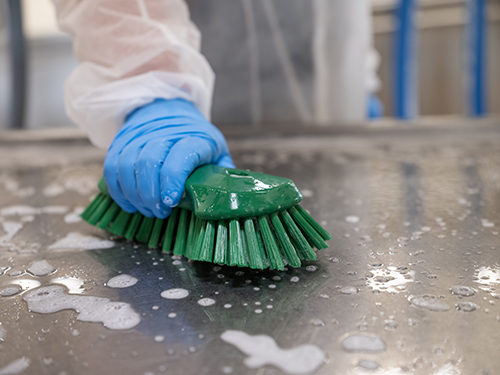 BROSSE_3894_7_75