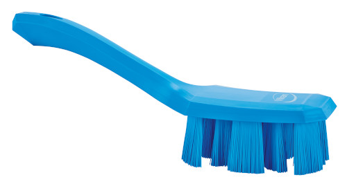 BROSSE_4179_1_75