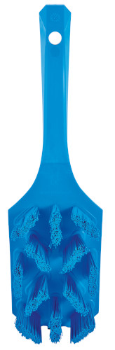 BROSSE_4179_2_75